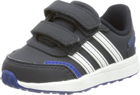 adidas schuhe kinder mint|adidas sneakers for kids.